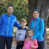 dsc00768 1280 x 852